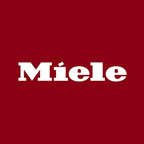 Miele Gefrierschrank – Effiziente Kühltechnik für Lebensmittel