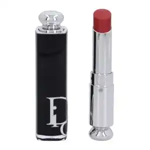 Dior Lippenstift Addict Lipstick 525 Cherie 3,2 g
