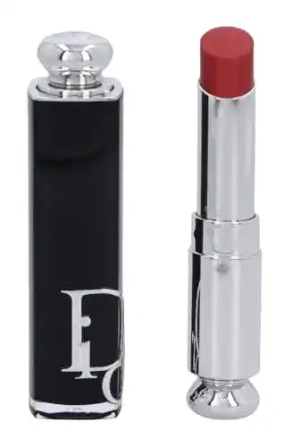 Dior Lippenstift Addict Lipstick 525 Cherie 3,2 g