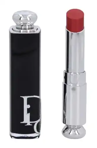 Dior Lippenstift Addict Lipstick 525 Cherie 3,2 g