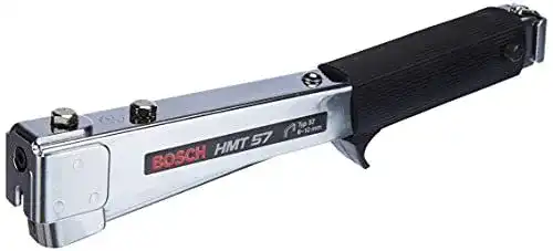 Hammertacker Zubehör Bosch 0603038003 HMT 57 für professionelle Anwendungen