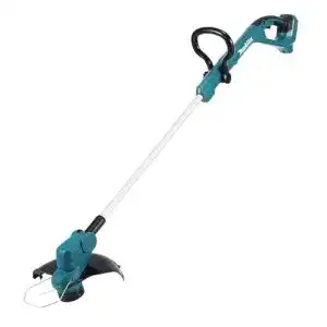 Makita-Rasentrimmer Makita DUR193Z Akku-Rasentrimmer 18V