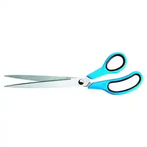 Tapezierschere Storch Standard für Rechts- und Linkshänder