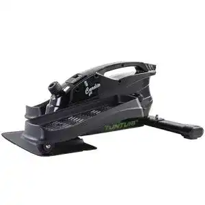 Mini-Stepper Tunturi Cardio Fit D10 für Zuhause und Büro