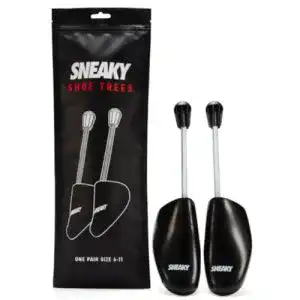 Schuhspanner Sneaky Trees für die Schuhpflege
