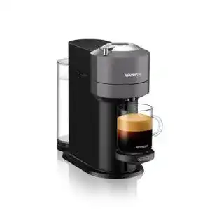 Kapselmaschine Nespresso De’Longhi ENV 120.GY Vertuo Next
