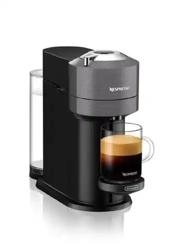 Kapselmaschine Nespresso De’Longhi ENV 120.GY Vertuo Next