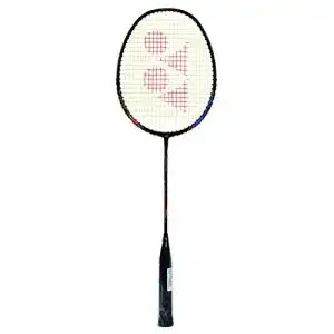 Yonex Badmintonschläger Nanoray Light 18i aus Graphit