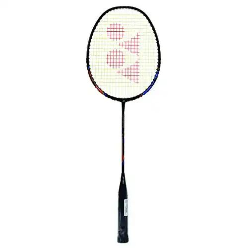 Yonex Badmintonschläger Nanoray Light 18i aus Graphit