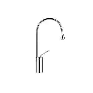 Gessi Goccia Einhebelmischer für Waschbecken von Gessi
