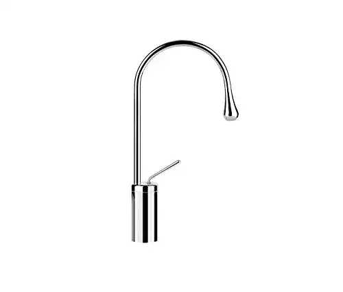 Gessi Goccia Einhebelmischer für Waschbecken von Gessi