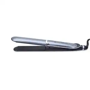 Babylisspro ST387E Glätteisen iPro 235 mit Intense Protect Ionic