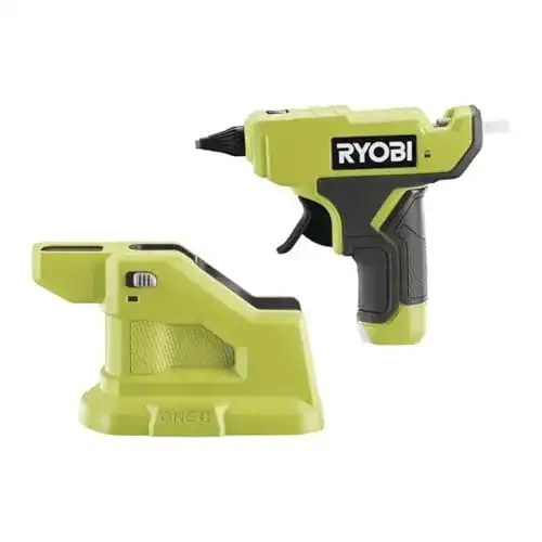 Akku Heißklebepistole Ryobi RGLM18-0 18 V ONE+