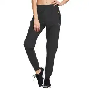 Jogginghose Damen Baleaf Cargohose für Outdoor-Aktivitäten