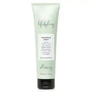 Glättungscreme Milk Shake Smoothing Cream 150 ml für sanften Halt
