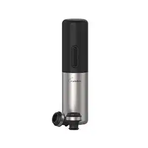 Weinpumpe Rabbit Weinkonservierer elektrisch für frischen Wein