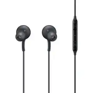 Samsung Type-C In-Ear Kopfhörer EO-IC100 mit AKG Sound