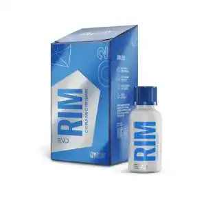 Felgenversiegelung Gyeon Q2 Rim 30ml für langlebigen Schutz