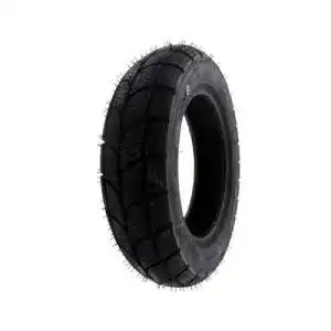 Motorradreifen 130/70-R17 Kenda K701 Winterreifen 62R TL
