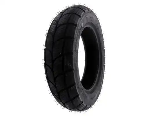 Motorradreifen 130/70-R17 Kenda K701 Winterreifen 62R TL