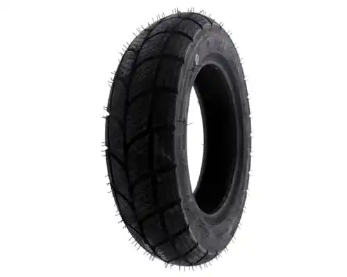 Motorradreifen 130/70-R17 Kenda K701 Winterreifen 62R TL