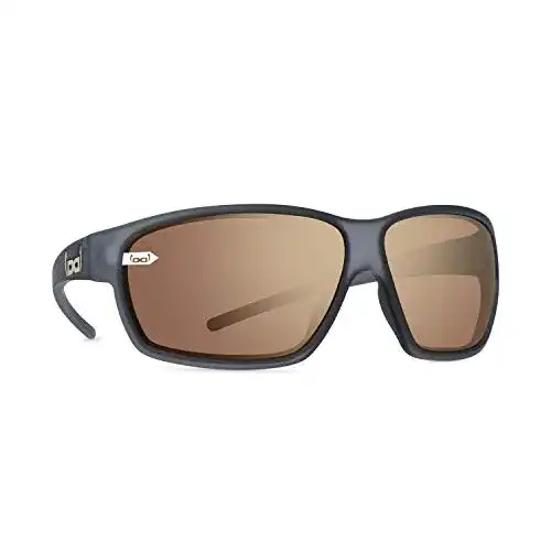 Gloryfy Sonnenbrille NAME IT Mädchen Nitstar Rika Dnm