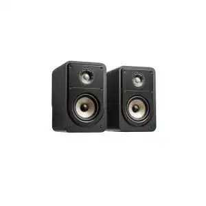 Polk Audio Signature Elite ES15 Lautsprecher für Hi-Res Audio und Heimkino