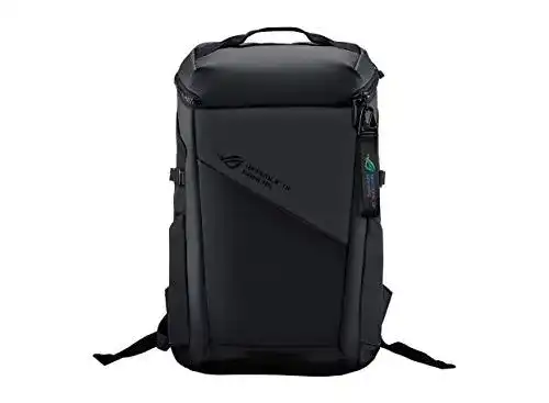 Gaming-Rucksack ASUS ROG Ranger BP201 für Notebooks bis 17 Zoll