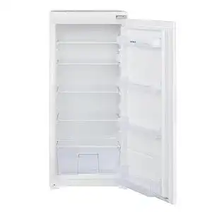 Telefunken Kühlschrank im Vergleich