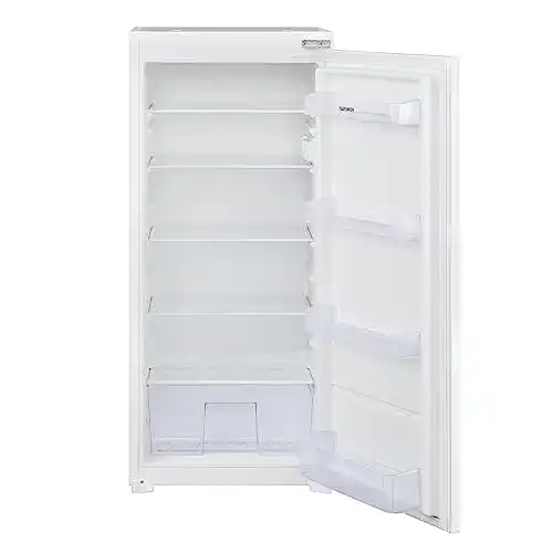 Telefunken Kühlschrank im Vergleich