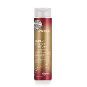 Joico K-Pak Color Therapy Shampoo zum Schutz gefärbter Haare