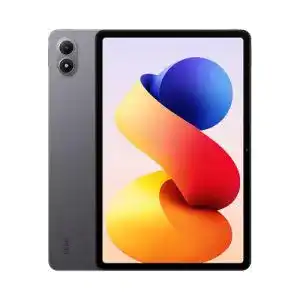 Xiaomi Redmi Pad 2 Pro 128GB in Graphite Gray bis 300 Euro