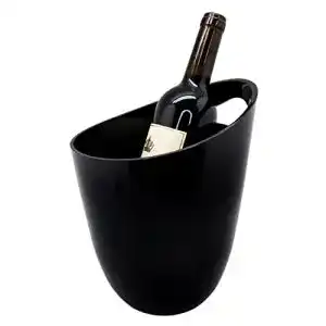 Eiskübel Vin Bouquet FIE 1120 für eine Flasche