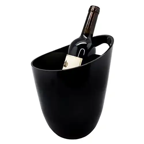 Eiskübel Vin Bouquet FIE 1120 für eine Flasche