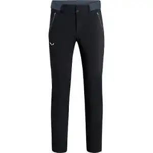 Softshellhose Herren Salewa Pedroc 3 Durastretch