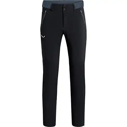 Softshellhose Herren Salewa Pedroc 3 Durastretch