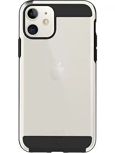Black Rock Handyhülle für Apple iPhone 11 – Air Robust Case