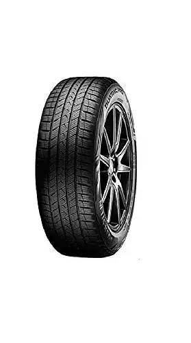 Ganzjahresreifen 235/40 R18 Vredestein Quatrac Pro XL 95Y