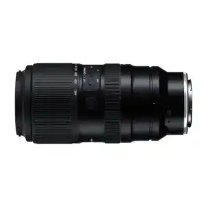 Tamron 50-400mm F/4.5-6.3 Di III VC VXD Objektiv für Sony E-Mount