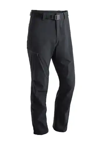 Wanderhosen für Herren von Maier Sports – Modell Nil