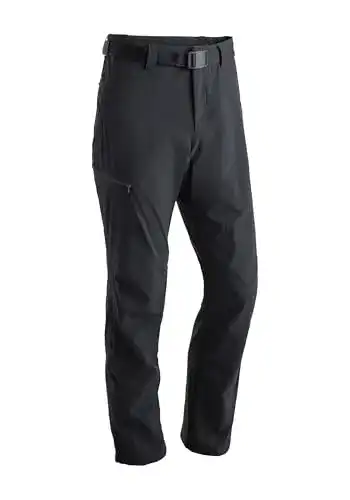 Wanderhosen für Herren von Maier Sports – Modell Nil