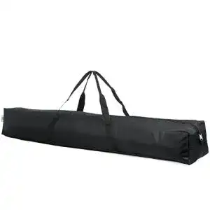 Zelttasche Moritz 130 x 16 x 16 cm für Vorzelte und Zeltstangen