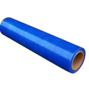 Glasschutzfolie Colorus Premium 50 cm x 100 m für Fenster