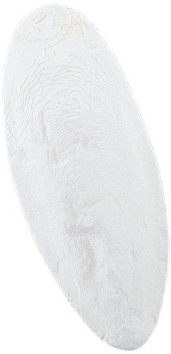 Sepiaschalen Nobby 27003 5-6 Inch, 1 kg Beutel für Vögel