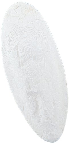Sepiaschalen Nobby 27003 5-6 Inch, 1 kg Beutel für Vögel