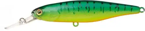 Illex Wobbler Squirrel 61 SP 6,1cm 4,5g für Spinnfischen