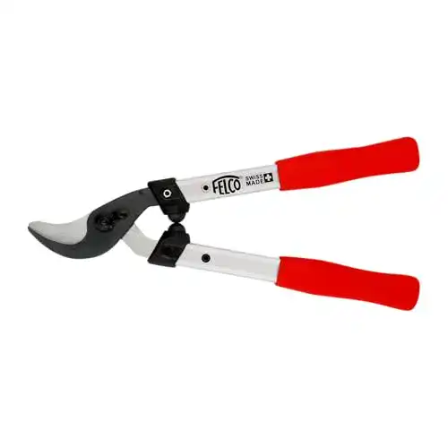 Felco Gartenschere 211-40 Astschere mit 40 cm Länge