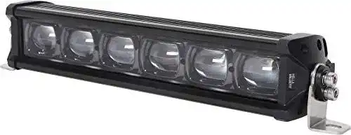 LED-Arbeitsscheinwerfer Hella Valuefit Lightbar LBX-380