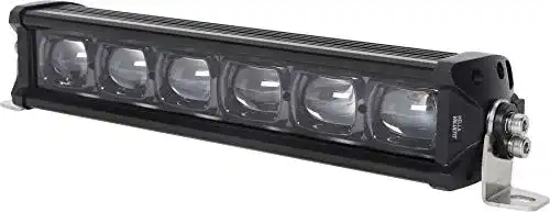 LED-Arbeitsscheinwerfer Hella Valuefit Lightbar LBX-380