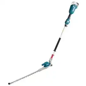 Makita Akku-Heckenschneider DUN500WZ 18V ohne Akku und Ladegerät